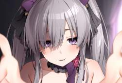 359495 B