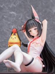 81134 B
