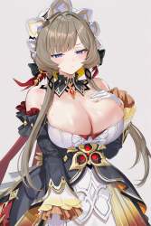 316549 B