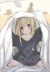 295741 B