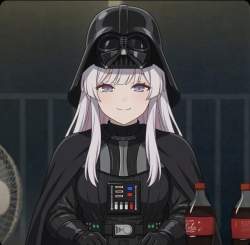 883741 B