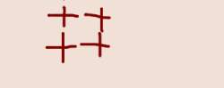 6668 B