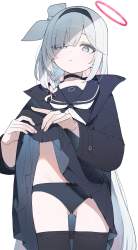141364 B