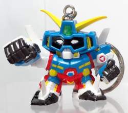 73597 B