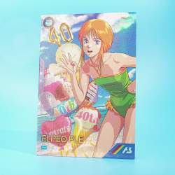 685472 B