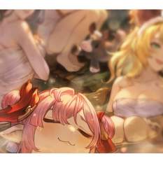 67324 B