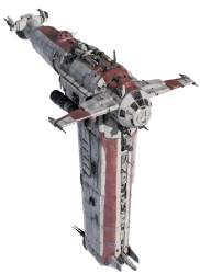 310559 B