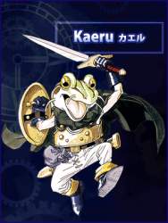41189 B