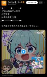 704415 B