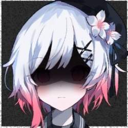 27444 B