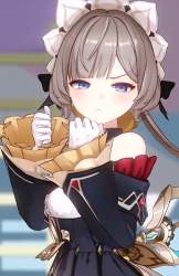 126676 B