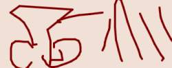 13598 B