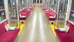 420952 B