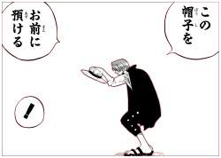 975957 B