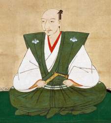 241808 B