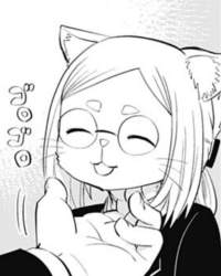 47785 B