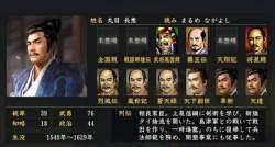 43971 B