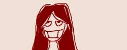 12977 B