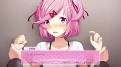 173876 B