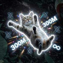 162619 B