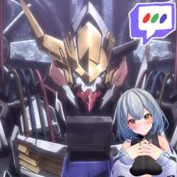 217354 B