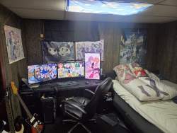 549261 B