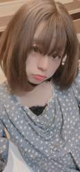 1529276 B