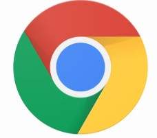 8001 B