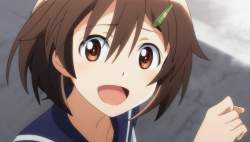 112288 B