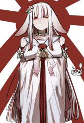 308252 B