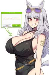 2415762 B
