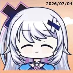 39138 B