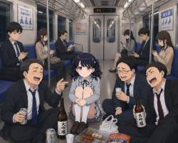 2381433 B