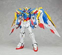 176446 B