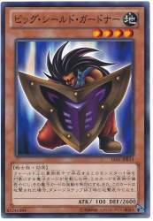 335942 B