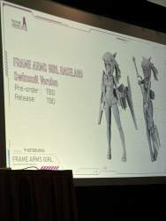 214678 B