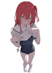 914963 B