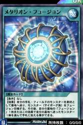 166294 B