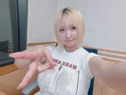 377583 B