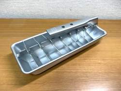 208494 B