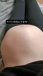 1105900 B