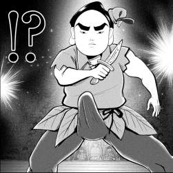 1173890 B
