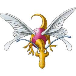 322124 B
