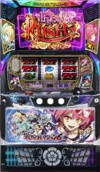 109311 B