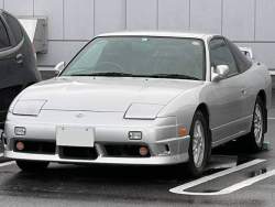 38705 B