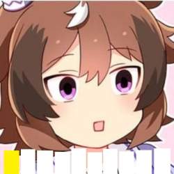 53181 B