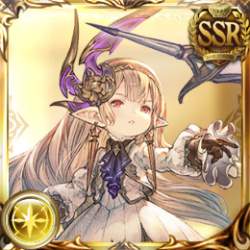 139571 B