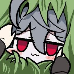 29444 B