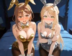 2533263 B
