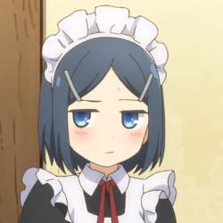 76939 B